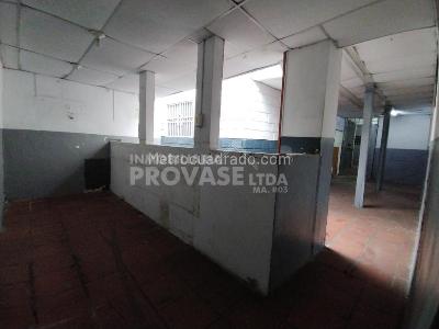 Casa en venta en La Playa, Cúcuta · foto 5 de 20