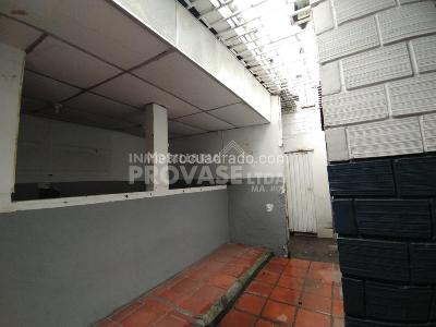 Casa en venta en La Playa, Cúcuta · foto 6 de 20