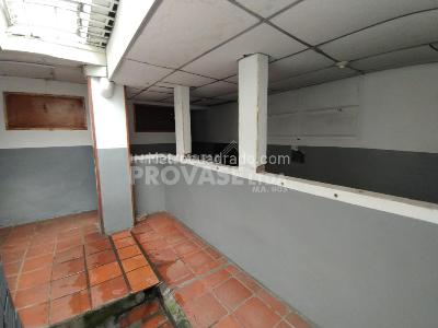Casa en venta en La Playa, Cúcuta · foto 7 de 20