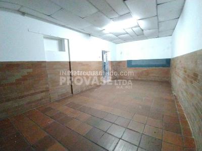 Casa en venta en La Playa, Cúcuta · foto 8 de 20