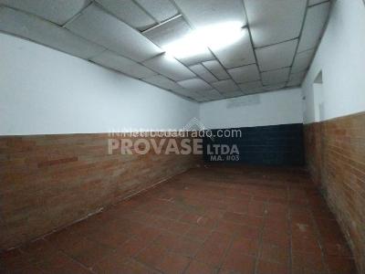 Casa en venta en La Playa, Cúcuta · foto 9 de 20