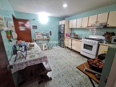 Casa en venta en Caobos, Cúcuta · foto 10 de 20