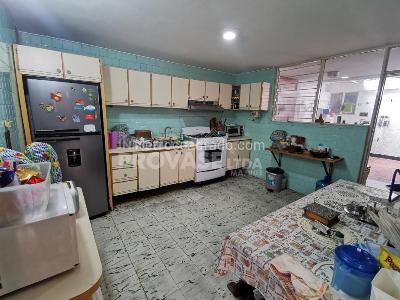 Casa en venta en Caobos, Cúcuta · foto 11 de 20