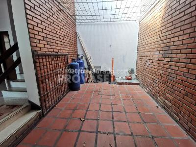 Casa en venta en Caobos, Cúcuta · foto 12 de 20