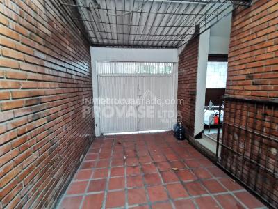 Casa en venta en Caobos, Cúcuta · foto 13 de 20