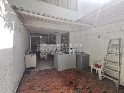 Casa en venta en Caobos, Cúcuta · foto 14 de 20