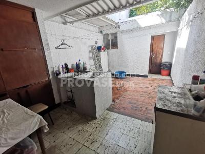 Casa en venta en Caobos, Cúcuta · foto 15 de 20