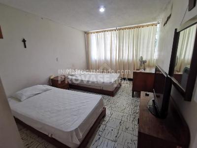 Casa en venta en Caobos, Cúcuta · foto 16 de 20