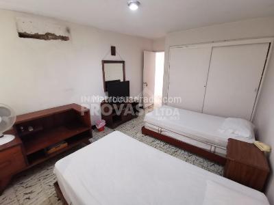 Casa en venta en Caobos, Cúcuta · foto 17 de 20
