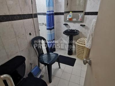 Casa en venta en Caobos, Cúcuta · foto 18 de 20