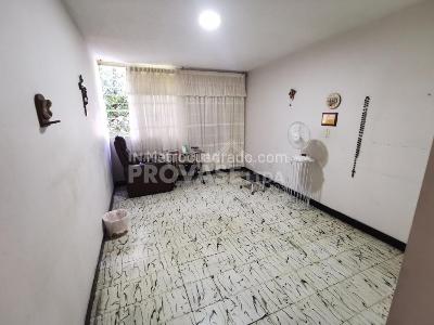 Casa en venta en Caobos, Cúcuta · foto 19 de 20