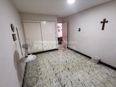 Casa en venta en Caobos, Cúcuta · foto 20 de 20