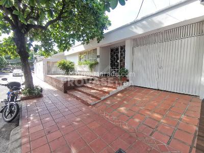 Casa en venta en Caobos, Cúcuta · foto 2 de 20