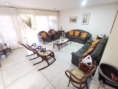 Casa en venta en Caobos, Cúcuta · foto 5 de 20