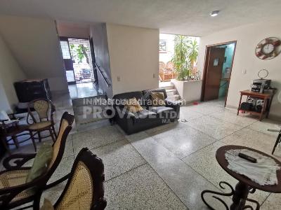 Casa en venta en Caobos, Cúcuta · foto 6 de 20
