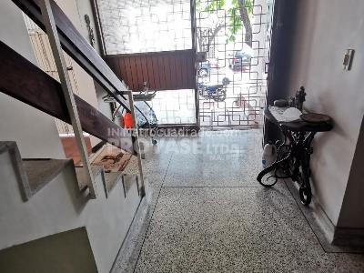 Casa en venta en Caobos, Cúcuta · foto 7 de 20