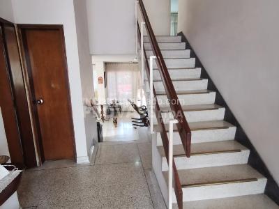 Casa en venta en Caobos, Cúcuta · foto 8 de 20