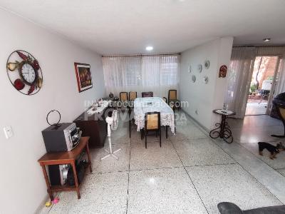 Casa en venta en Caobos, Cúcuta · foto 9 de 20