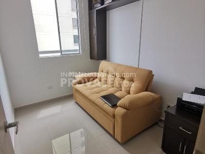 Apartamento en venta en La Riviera, Cúcuta · foto 11 de 20