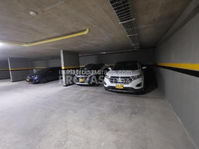 Apartamento en venta en La Riviera, Cúcuta · foto 15 de 20