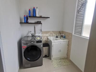 Apartamento en venta en La Riviera, Cúcuta · foto 16 de 20