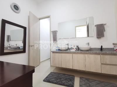 Apartamento en venta en La Riviera, Cúcuta · foto 17 de 20