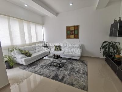 Apartamento en venta en La Riviera, Cúcuta · foto 2 de 20