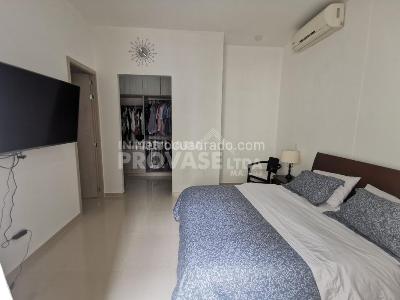 Apartamento en venta en La Riviera, Cúcuta · foto 8 de 20