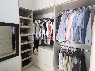 Apartamento en venta en La Riviera, Cúcuta · foto 9 de 20