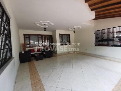 Casa en venta en Ceiba Ii, Cúcuta · foto 2 de 20
