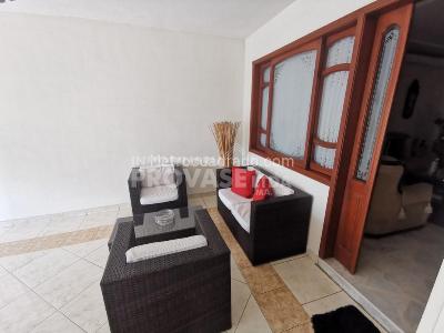 Casa en venta en Ceiba Ii, Cúcuta · foto 3 de 20