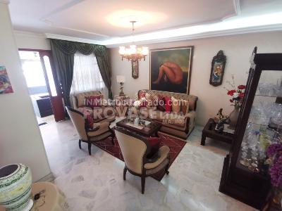 Casa en venta en Ceiba Ii, Cúcuta · foto 4 de 20