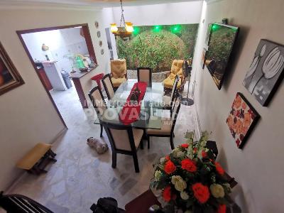 Casa en venta en Ceiba Ii, Cúcuta · foto 5 de 20