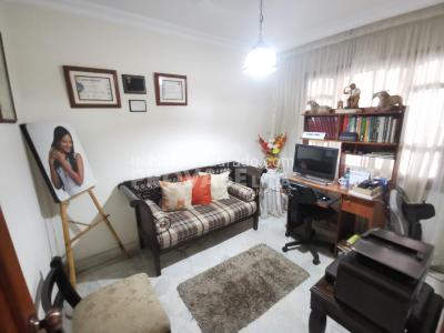 Casa en venta en Ceiba Ii, Cúcuta · foto 7 de 20