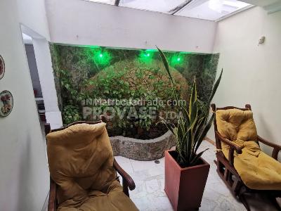 Casa en venta en Ceiba Ii, Cúcuta · foto 10 de 20
