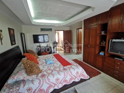 Casa en venta en Ceiba Ii, Cúcuta · foto 14 de 20
