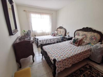 Casa en venta en Ceiba Ii, Cúcuta · foto 16 de 20