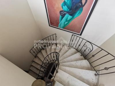Casa en venta en Ceiba Ii, Cúcuta · foto 17 de 20