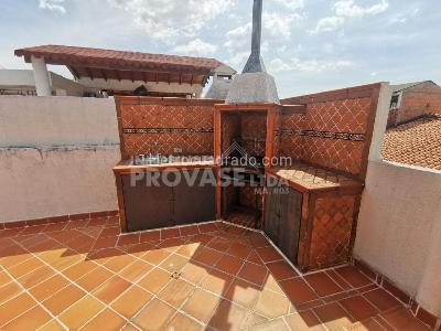 Casa en venta en Ceiba Ii, Cúcuta · foto 19 de 20