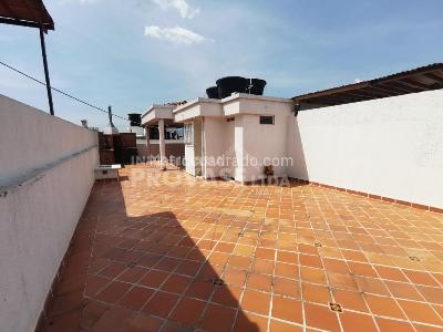 Casa en venta en Ceiba Ii, Cúcuta · foto 20 de 20