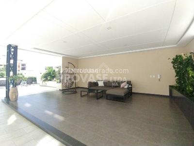 Apartamento en venta en La Riviera, Cúcuta · foto 3 de 18