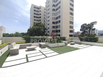 Apartamento en venta en La Riviera, Cúcuta · foto 4 de 18