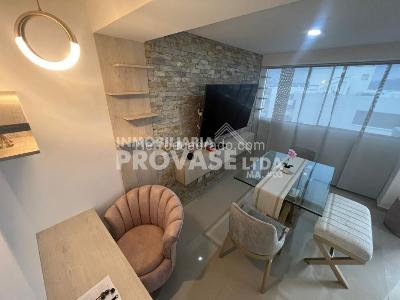 Apartamento en venta en La Riviera, Cúcuta · foto 6 de 18