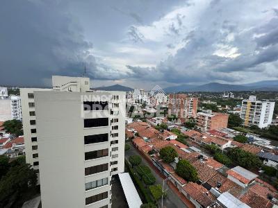 Apartamento en venta en La Riviera, Cúcuta · foto 11 de 18