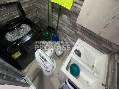 Apartamento en venta en La Riviera, Cúcuta · foto 16 de 18