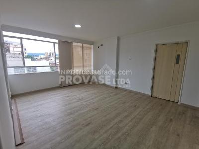 Apartamento en venta en Caobos, Cúcuta · foto 10 de 17