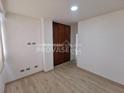 Apartamento en venta en Caobos, Cúcuta · foto 11 de 17