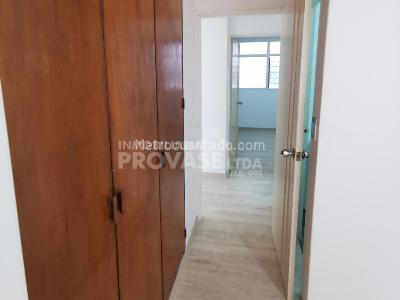 Apartamento en venta en Caobos, Cúcuta · foto 12 de 17