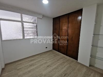 Apartamento en venta en Caobos, Cúcuta · foto 13 de 17