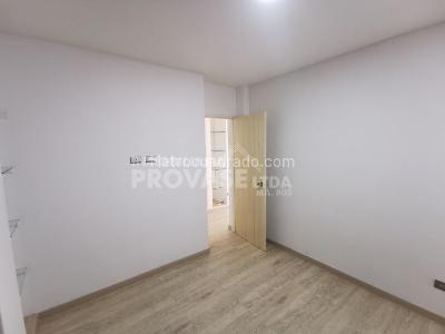Apartamento en venta en Caobos, Cúcuta · foto 14 de 17